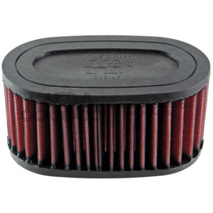 FILTRO AIRE K&N HONDA VT 750 SHADOW (98/07)