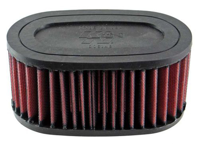 FILTRO AIRE K&N HONDA VT 750 SHADOW (98/07)