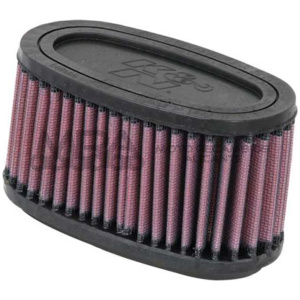 FILTRO AIRE K&N HONDA VT 750 SHADOW AERO (04/09)