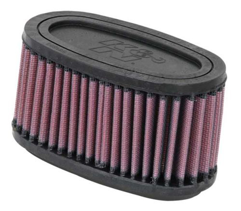 FILTRO AIRE K&N HONDA VT 750 SHADOW AERO (04/09)