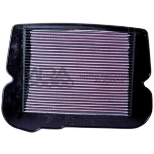 FILTRO AIRE K&N HONDA GL 1500 GOLDWING