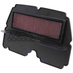 FILTRO AIRE K&N HONDA CBR 900 RR (93/99)