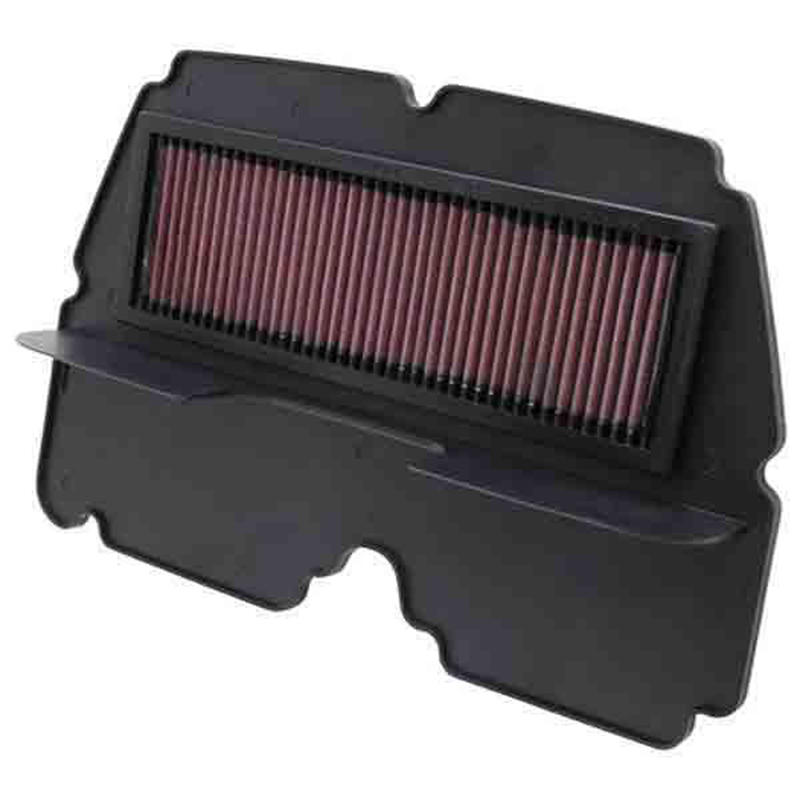FILTRO AIRE K&N HONDA CBR 900 RR (93/99)