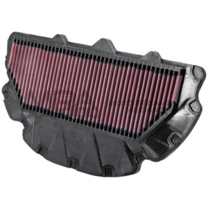FILTRO AIRE K&N HONDA CBR 900 RR / 954 RR (02/03)