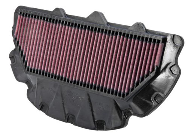 FILTRO AIRE K&N HONDA CBR 900 RR / 954 RR (02/03)