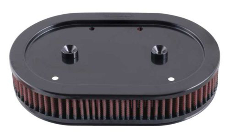 FILTRO AIRE K&N HARLEY DAVIDSON SPORTSTER EAGLET
