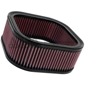 FILTRO AIRE K&N HARLEY DAVIDSON VRSCA V-ROD
