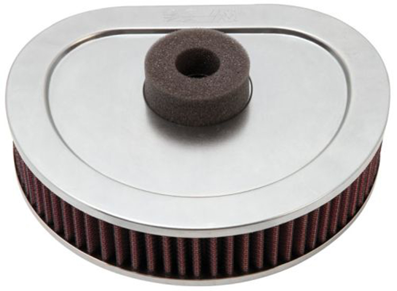 FILTRO AIRE K&N HARLEY DAVIDSON FLHTC ELECTRAGLIDE