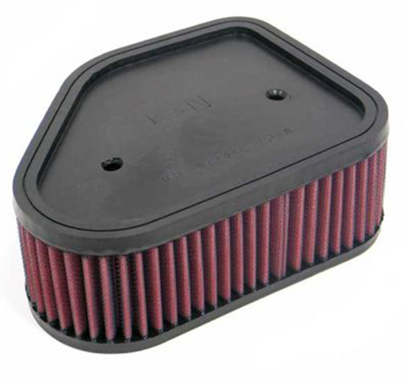 FILTRO AIRE K&N HARLEY DAVIDSON MODELOS XLH (86/87