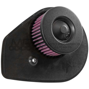 FILTRO AIRE K&N HARLEY DAVIDSON XG 750 STREET