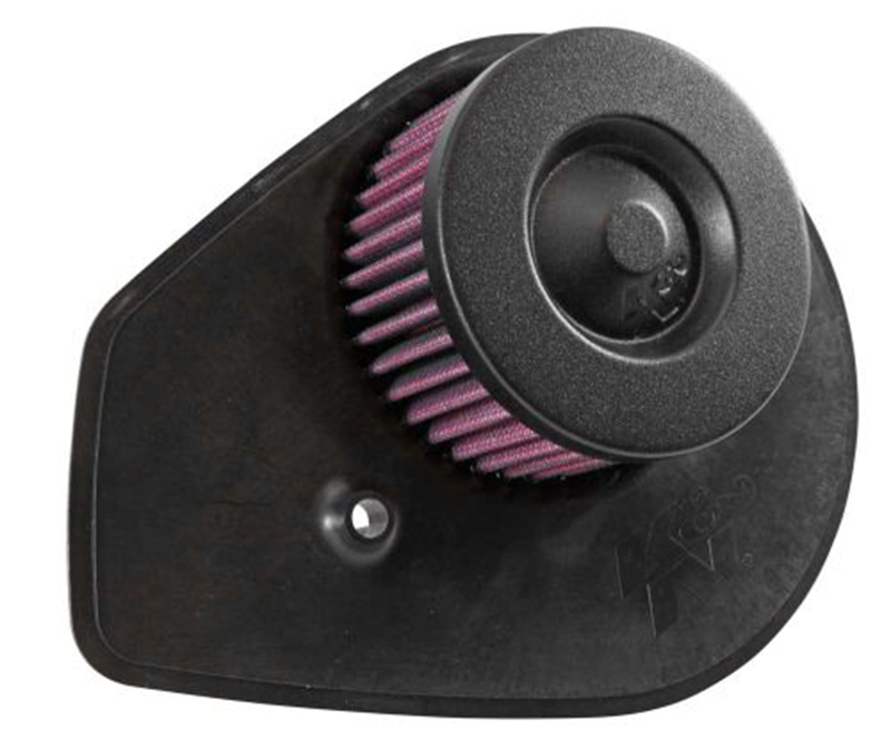 FILTRO AIRE K&N HARLEY DAVIDSON XG 750 STREET