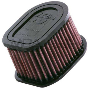 FILTRO AIRE K&N KAWASAKI ZX9R (98-03)