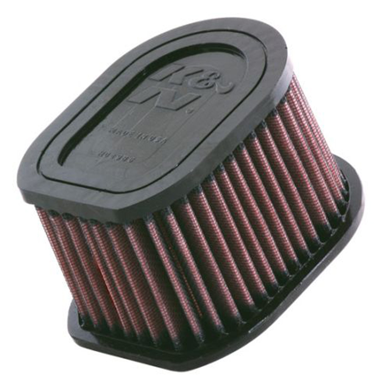 FILTRO AIRE K&N KAWASAKI Z 750 (04/12)