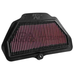FILTRO AIRE K&N KAWASAKI ZX10R NINJA (16/17)