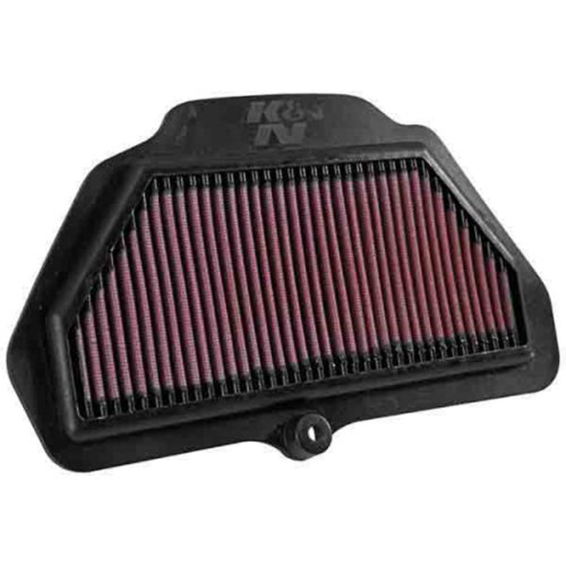 FILTRO AIRE K&N KAWASAKI ZX10R NINJA (16/17)