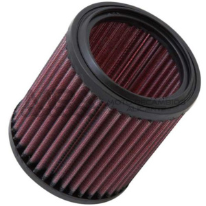 FILTRO AIRE K&N KAWASAKI ZRX 1100 KN