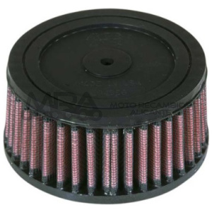 FILTRO AIRE K&N KAWASAKI KLX 125