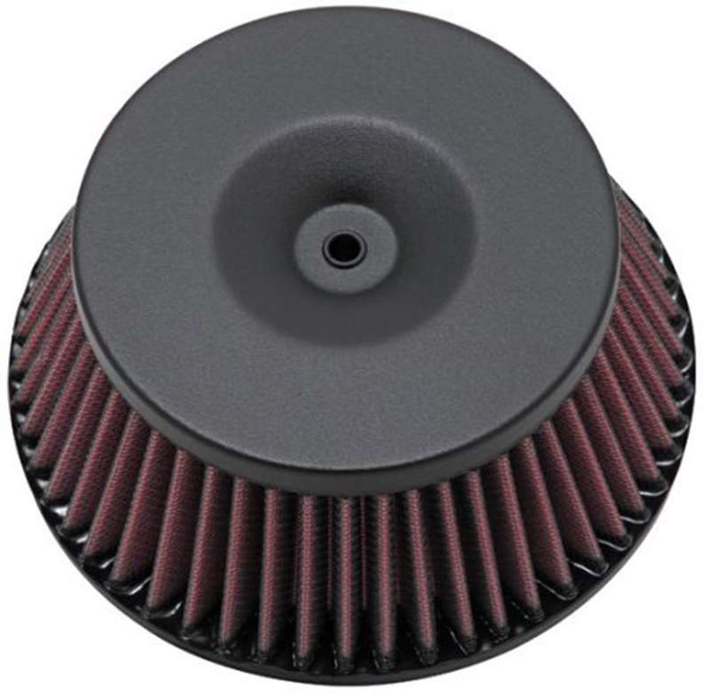 FILTRO AIRE K&N KAWASAKI KLX 300 R (97/07)