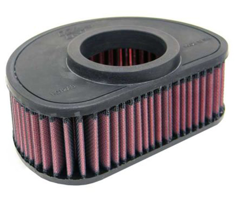 FILTRO AIRE K&N KAWASAKI VN 1600 VULCAN CLASSIC