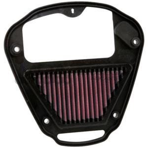 FILTRO AIRE K&N KAWASAKI VN VULCAN CLASSIC 2000