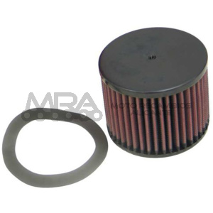 FILTRO AIRE K&N KAWASAKI KLF 250 BAYOU