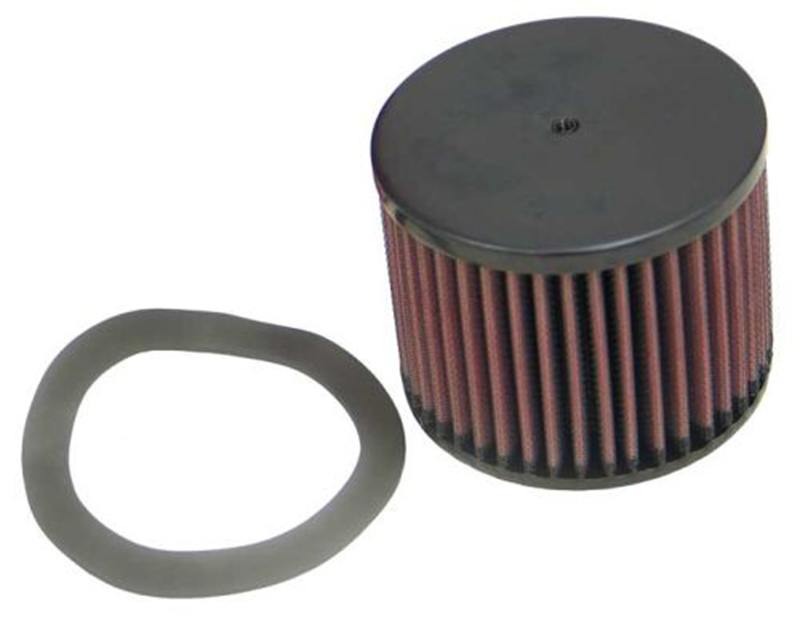 FILTRO AIRE K&N KAWASAKI KLF 250 BAYOU