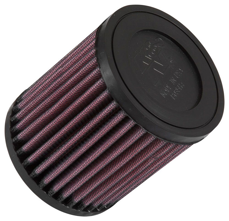 FILTRO AIRE K&N KAWASAKI KVF BRUTE FORCE 300