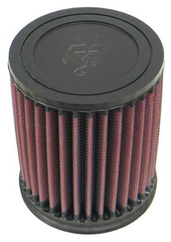 FILTRO AIRE K&N KAWASAKI KVF 360 PRAIRIE (03/09)