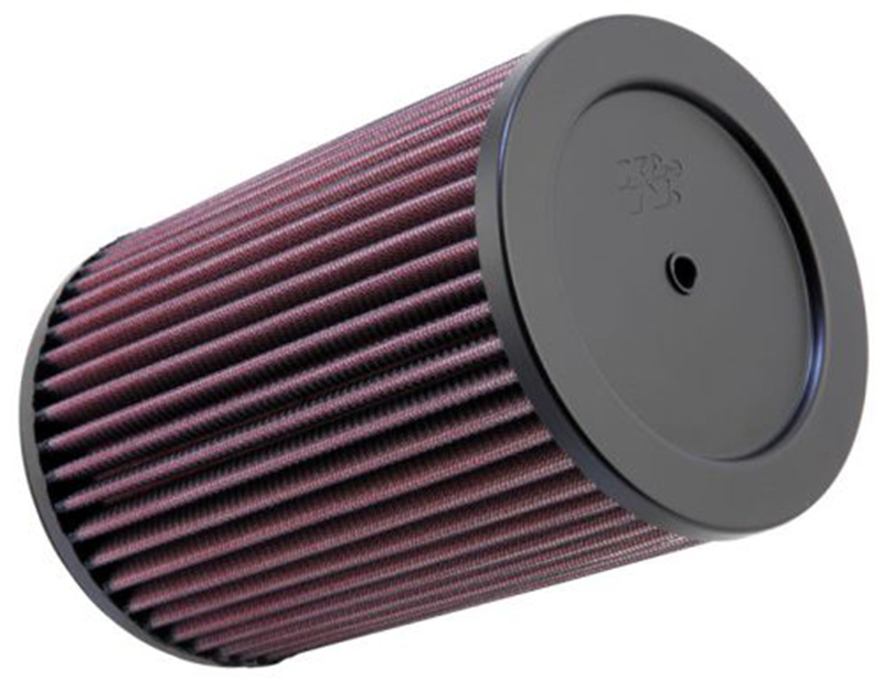 FILTRO AIRE K&N KAWASAKI KXF 450 R (08/09)