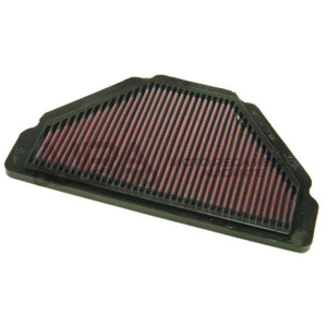 FILTRO AIRE K&N KAWASAKI ZX-6R NINJA (95/97)