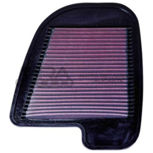 FILTRO AIRE K&N KAWASAKI KVF 650 PRAIRIE