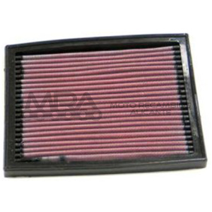FILTRO AIRE K&N KAWASAKI ZXR 750