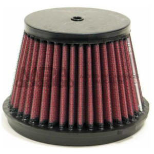 FILTRO AIRE K&N KAWASAKI KX65/80/85/100 (91/09)