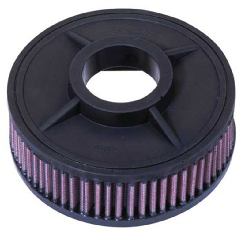 FILTRO AIRE K&N KAWASAKI VN 800 VULCAN (95/06)