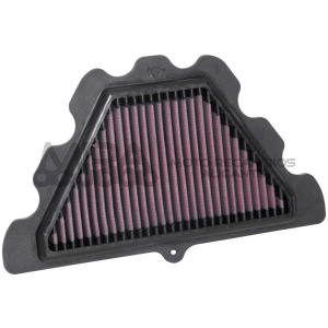 FILTRO AIRE K&N KAWASAKI Z 900 RS