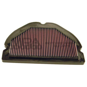 FILTRO AIRE K&N KAWASAKI ZX9R NINJA (94/97)