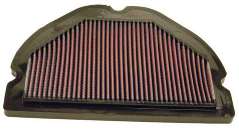 FILTRO AIRE K&N KAWASAKI ZX9R NINJA (94/97)