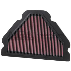 FILTRO AIRE K&N KAWASAKI ZX9-R (98/03)