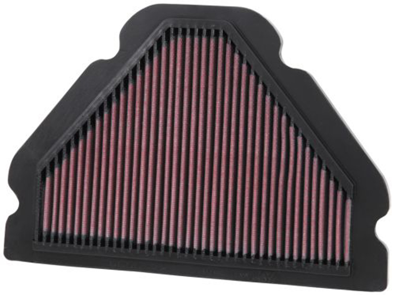 FILTRO AIRE K&N KAWASAKI ZX9-R (98/03)