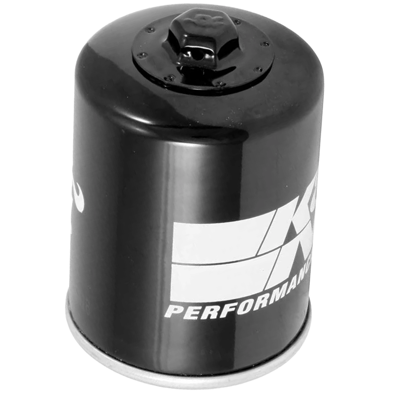 FILTRO ACEITE K&N POLARIS RANGER 500 (18/21)