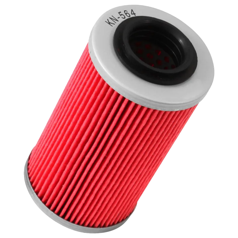 FILTRO ACEITE K&N BUELL 1125R (09/10)