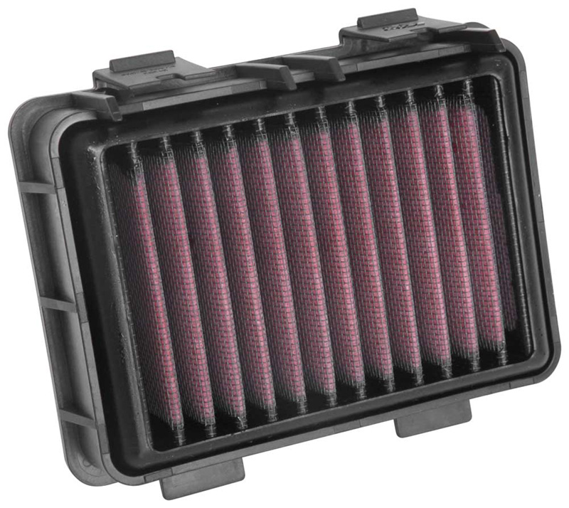 FILTRO AIRE K&N KTM DUKE 125/250/390 (17/19)