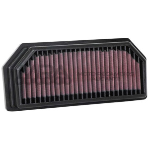 FILTRO AIRE K&N KTM SUPERDUKE R 1290 (20/21)