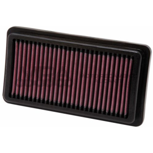 FILTRO AIRE K&N KTM 690 DUKE (07/09)