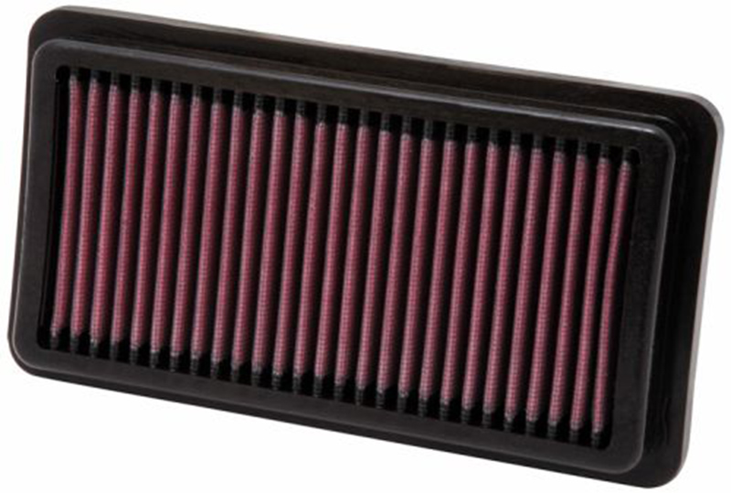 FILTRO AIRE K&N KTM 690 DUKE (07/09)