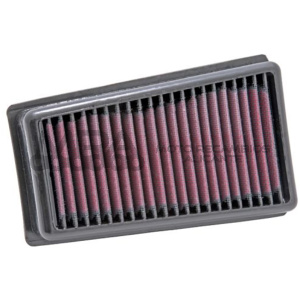 FILTRO AIRE K&N KTM 690 SMC (08)