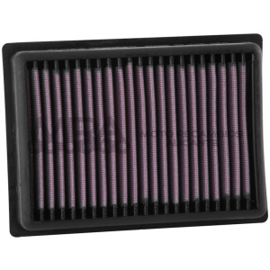 FILTRO AIRE K&N KTM DUKE 790 (18´)