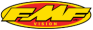 FMF POWERCORE GOGGLE ASSAULT GREY – MIRROR SILVER