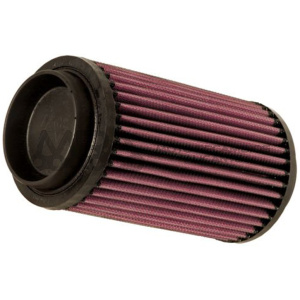 FILTRO AIRE K&N POLARIS SPORTSMAN/SCRAMBLER (96/10