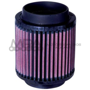 FILTRO AIRE K&N POLARIS TRAIL BLAZER 250 (05/10)